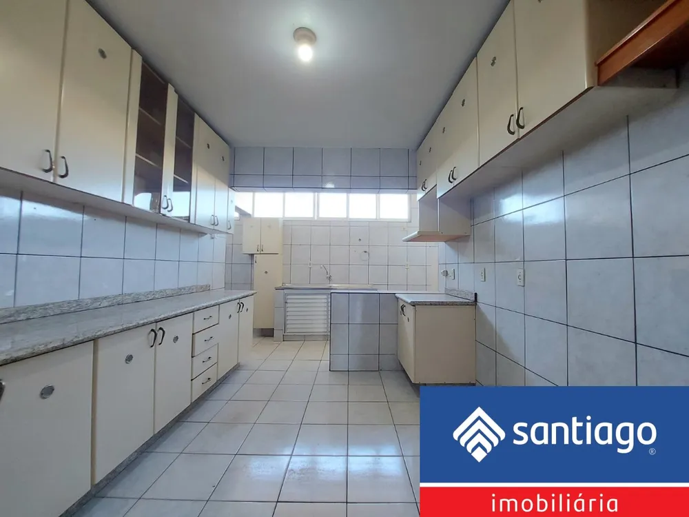 Apartamento, 4 quartos, 155 m² - Foto 10