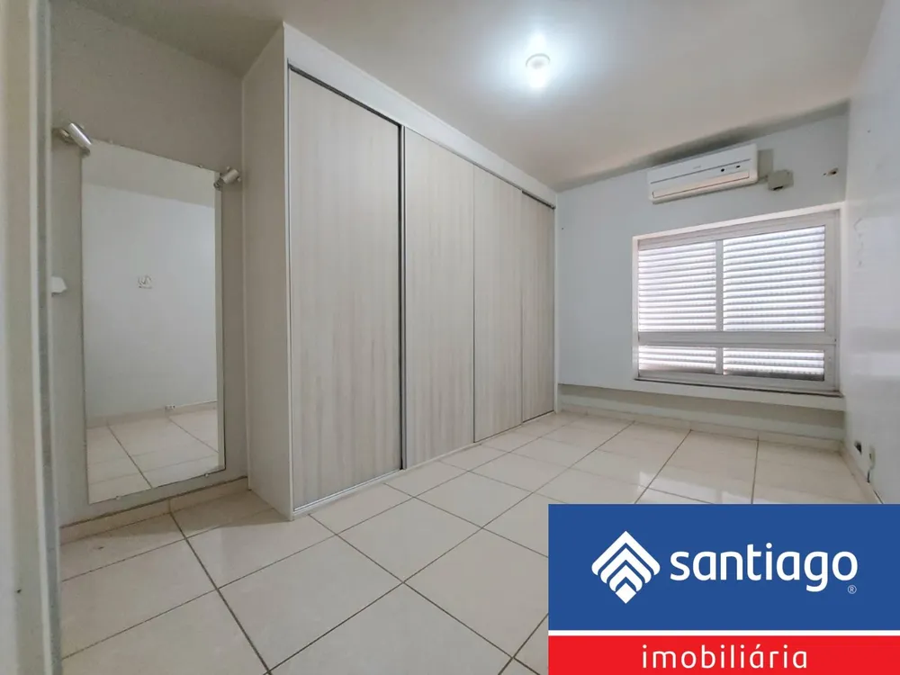 Apartamento, 4 quartos, 155 m² - Foto 7