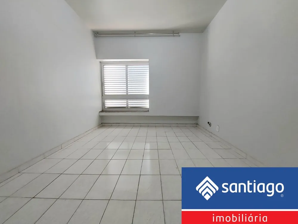 Apartamento, 4 quartos, 155 m² - Foto 3