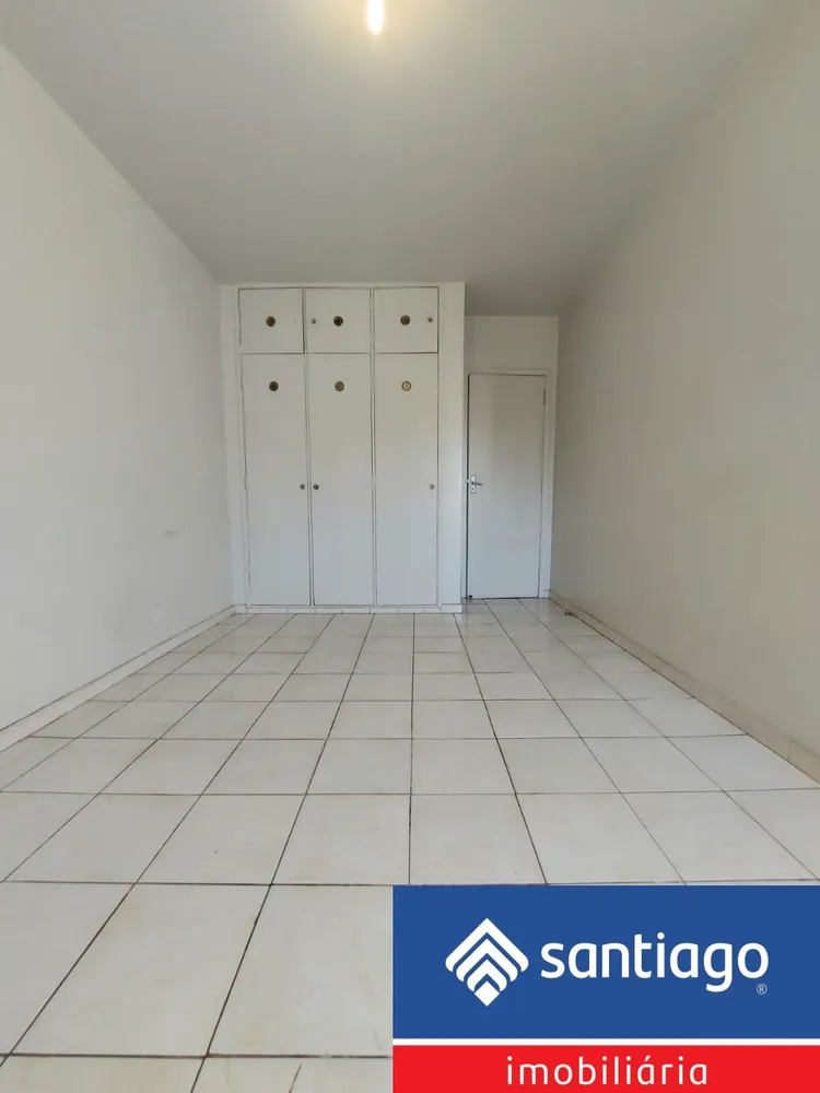 Apartamento, 4 quartos, 155 m² - Foto 8