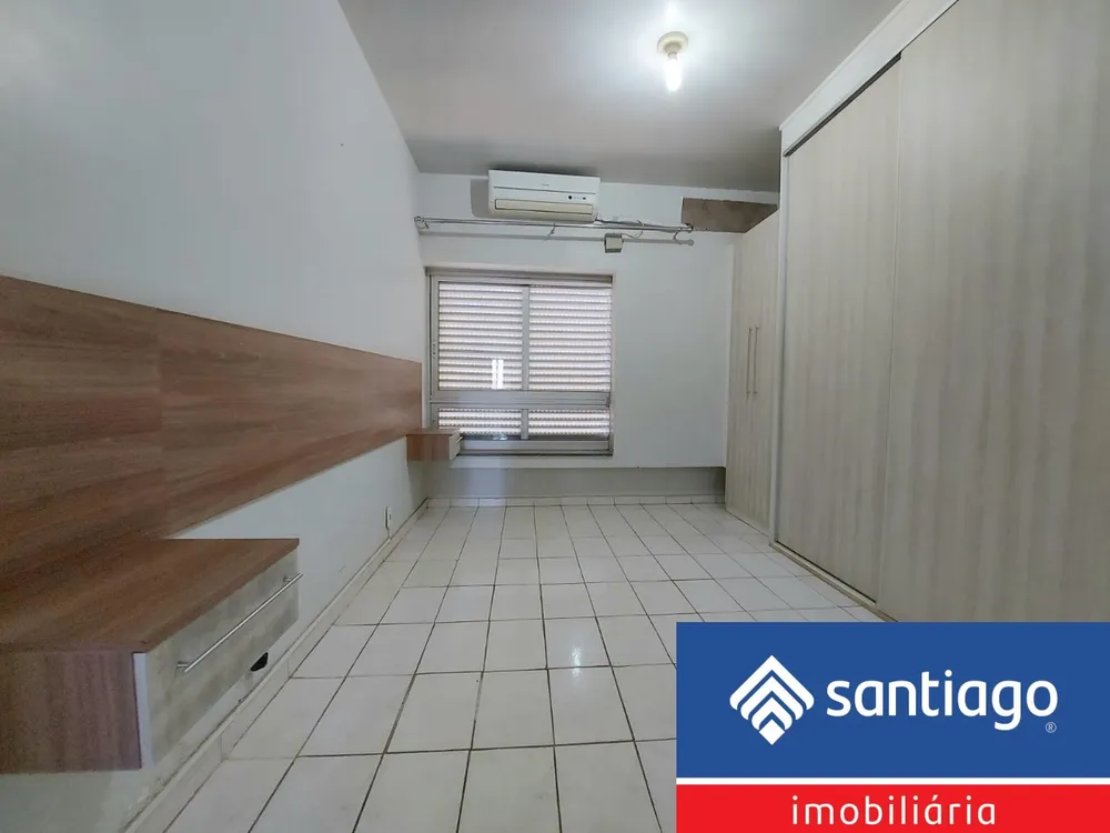 Apartamento, 4 quartos, 155 m² - Foto 5