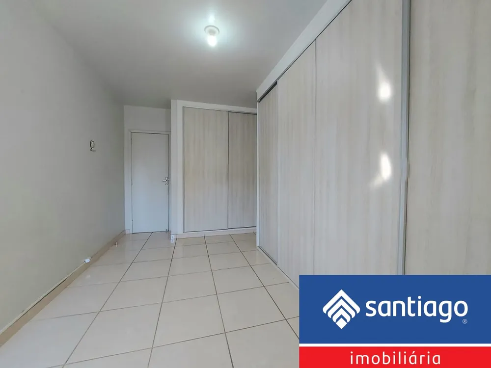 Apartamento, 4 quartos, 155 m² - Foto 6