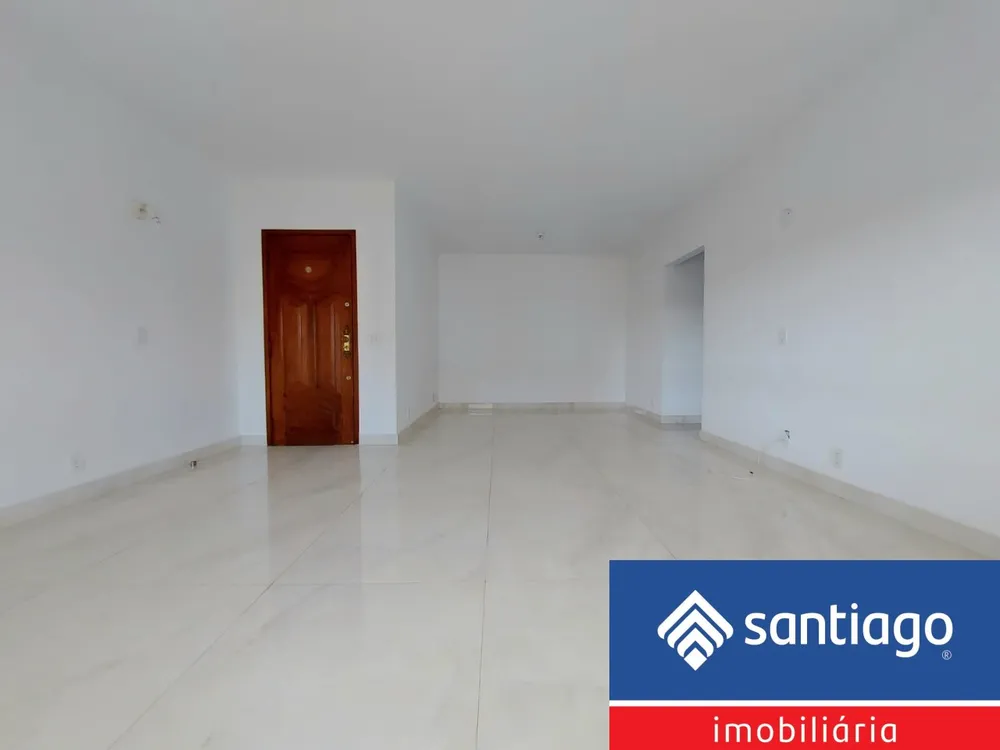 Apartamento, 4 quartos, 155 m² - Foto 2