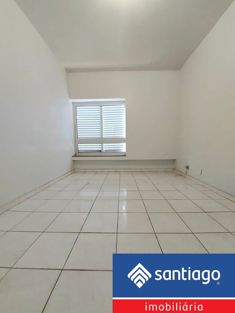 Apartamento, 4 quartos, 155 m² - Foto 4