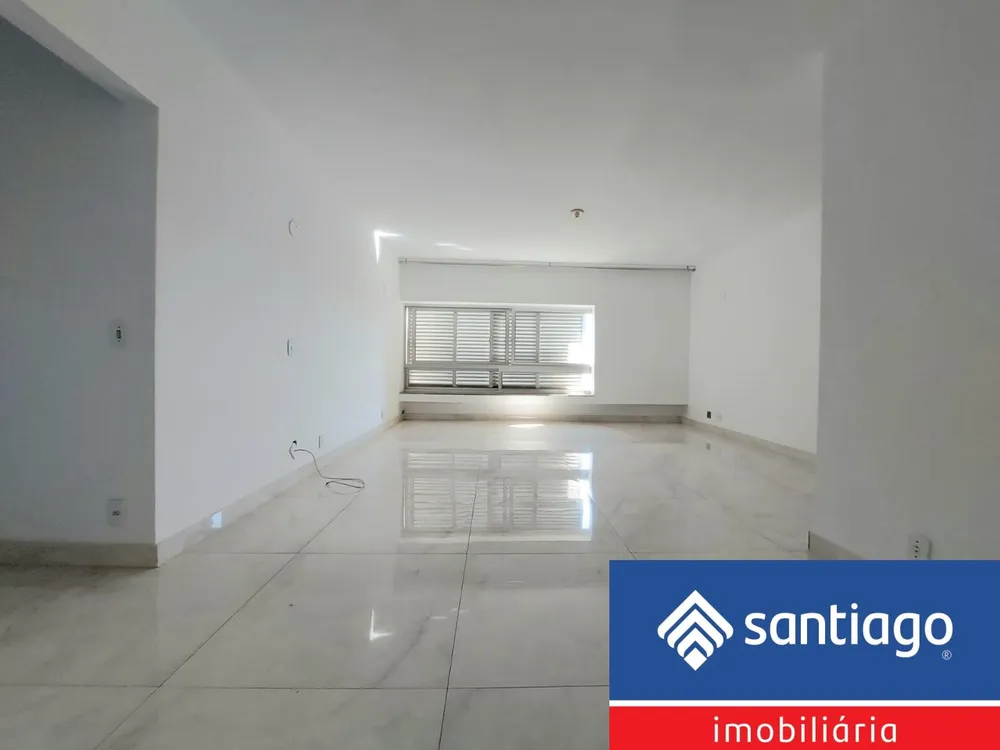 Apartamento, 4 quartos, 155 m² - Foto 1