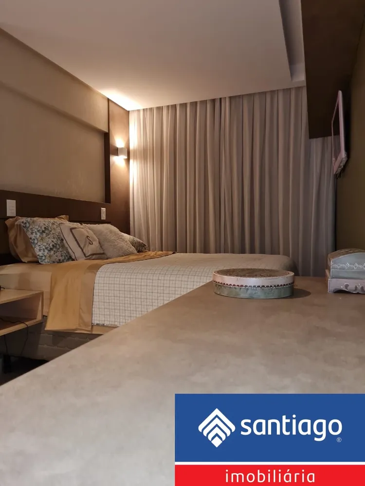 Apartamento, 2 quartos, 82 m² - Foto 16