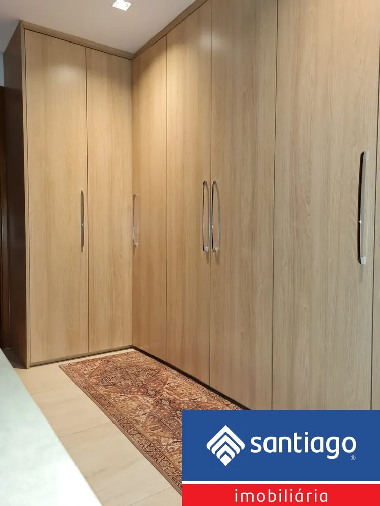 Apartamento, 2 quartos, 82 m² - Foto 14