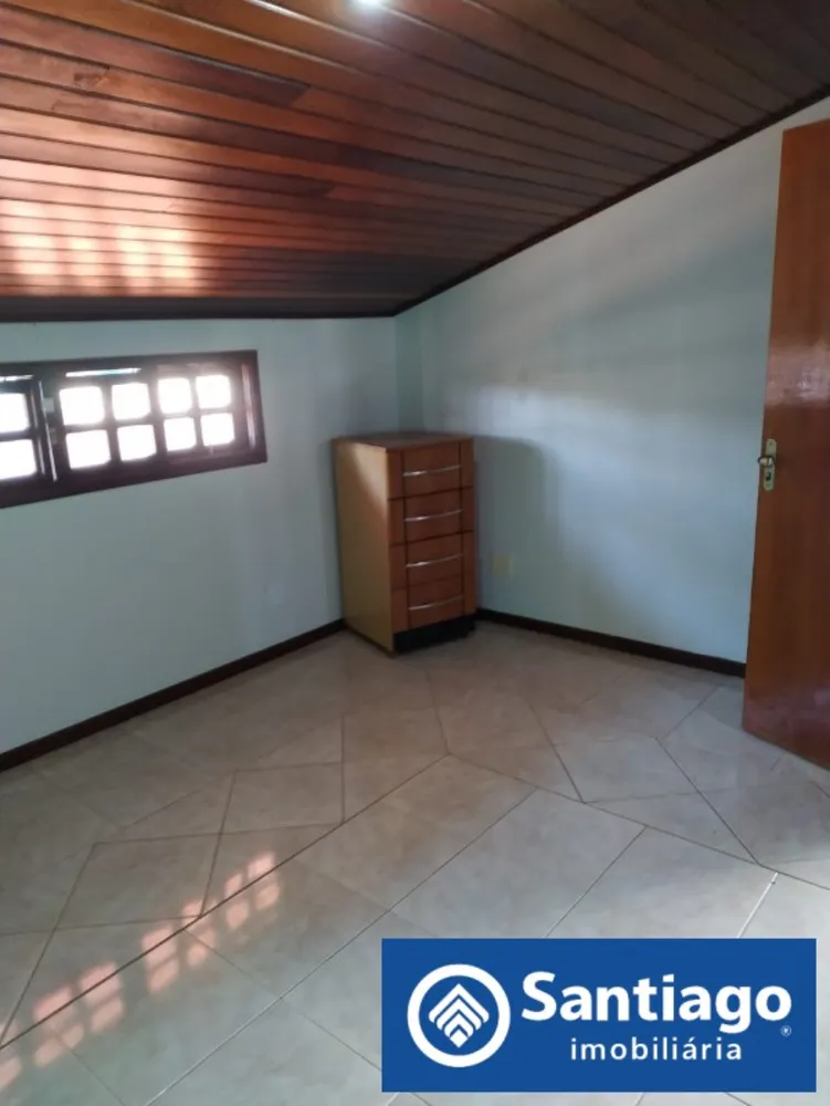 Apartamento, 2 quartos, 80 m² - Foto 8