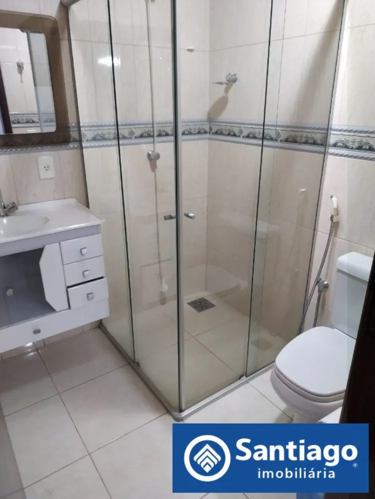 Apartamento, 2 quartos, 80 m² - Foto 12