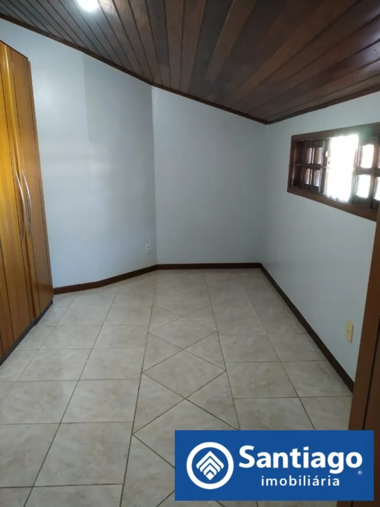Apartamento, 2 quartos, 80 m² - Foto 9