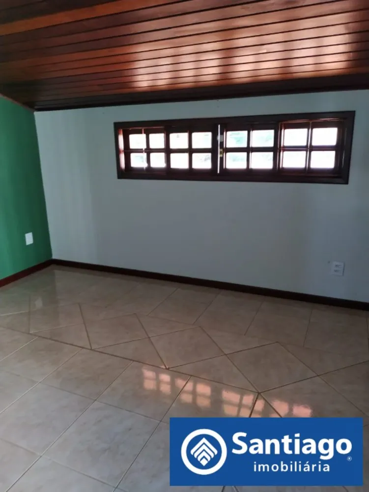 Apartamento, 2 quartos, 80 m² - Foto 7