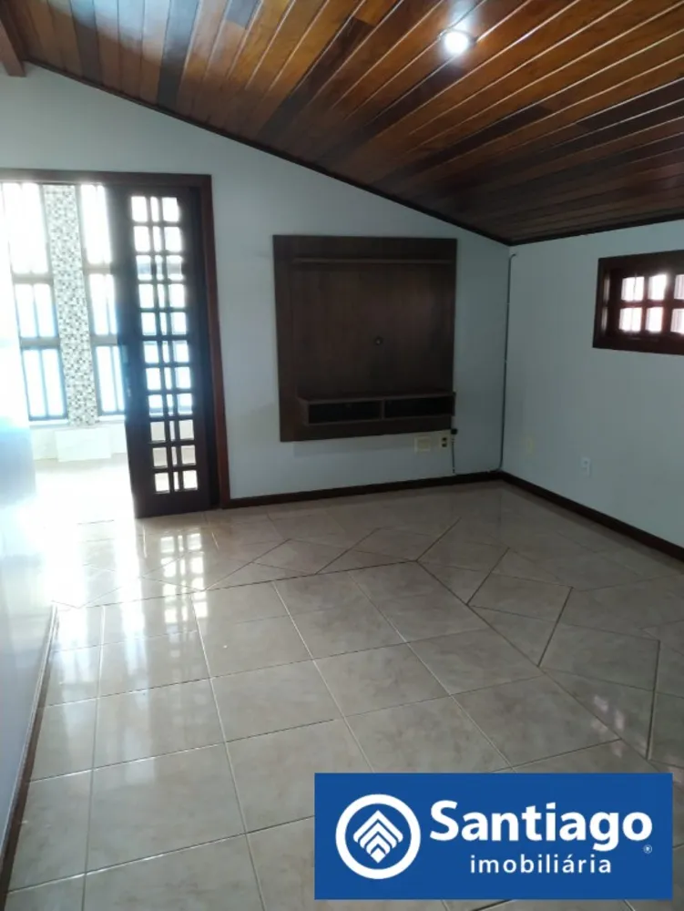 Apartamento, 2 quartos, 80 m² - Foto 14
