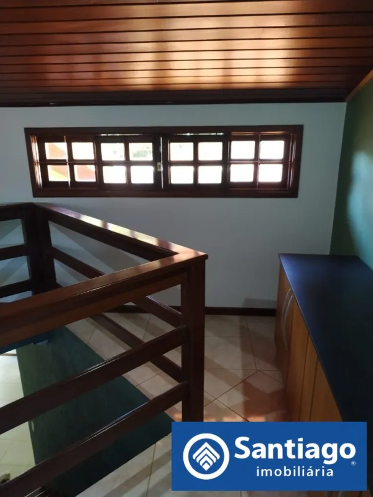 Apartamento, 2 quartos, 80 m² - Foto 16