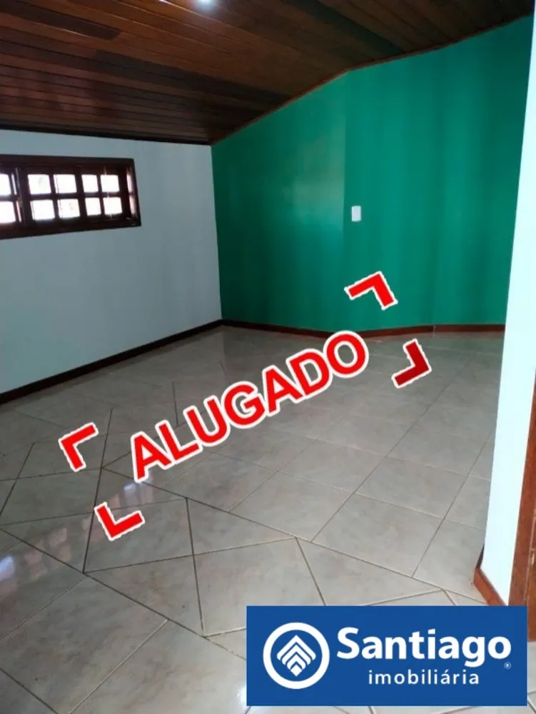 Apartamento, 2 quartos, 80 m² - Foto 1