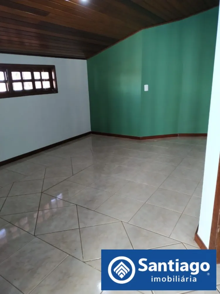 Apartamento, 2 quartos, 80 m² - Foto 6