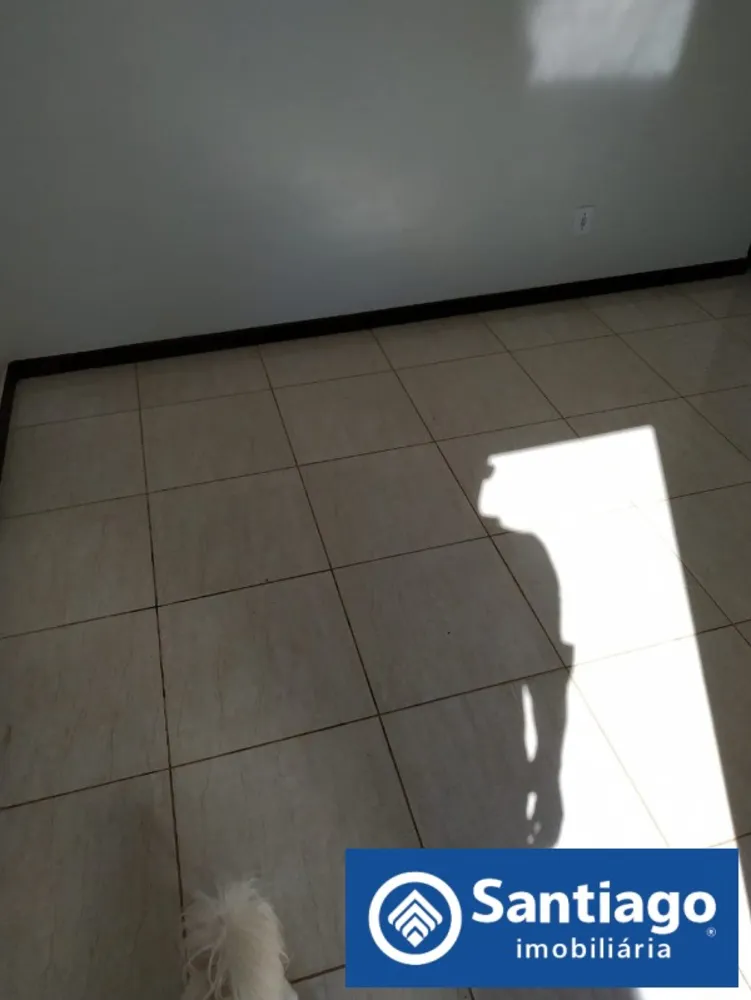 Apartamento, 2 quartos, 80 m² - Foto 3