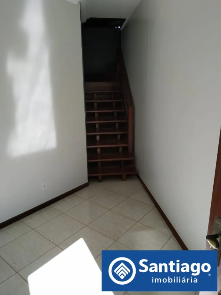 Apartamento, 2 quartos, 80 m² - Foto 4