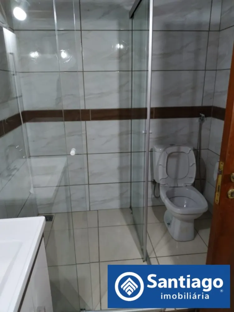 Apartamento, 2 quartos, 80 m² - Foto 13