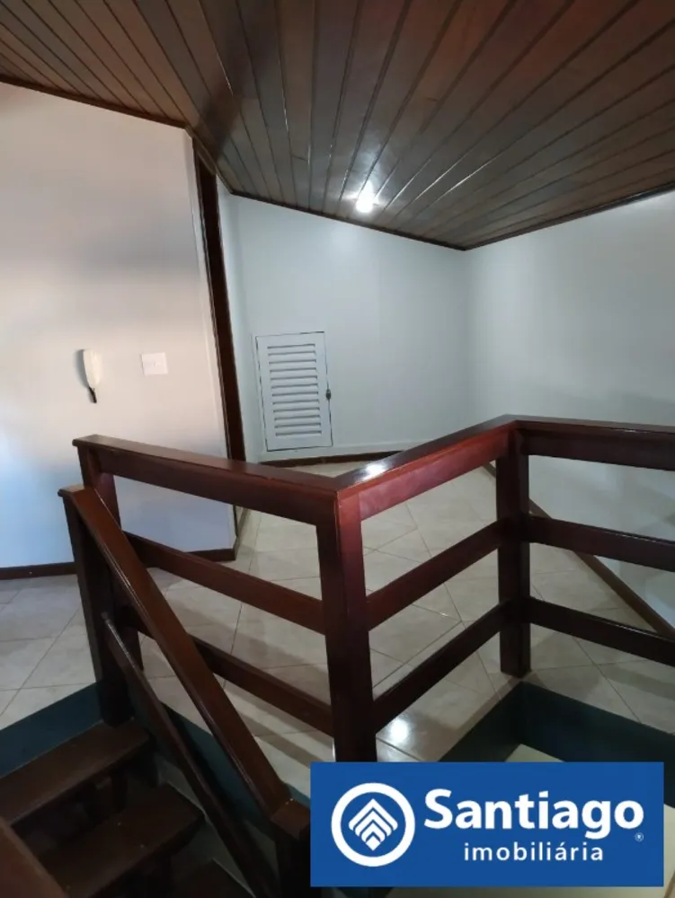 Apartamento, 2 quartos, 80 m² - Foto 15