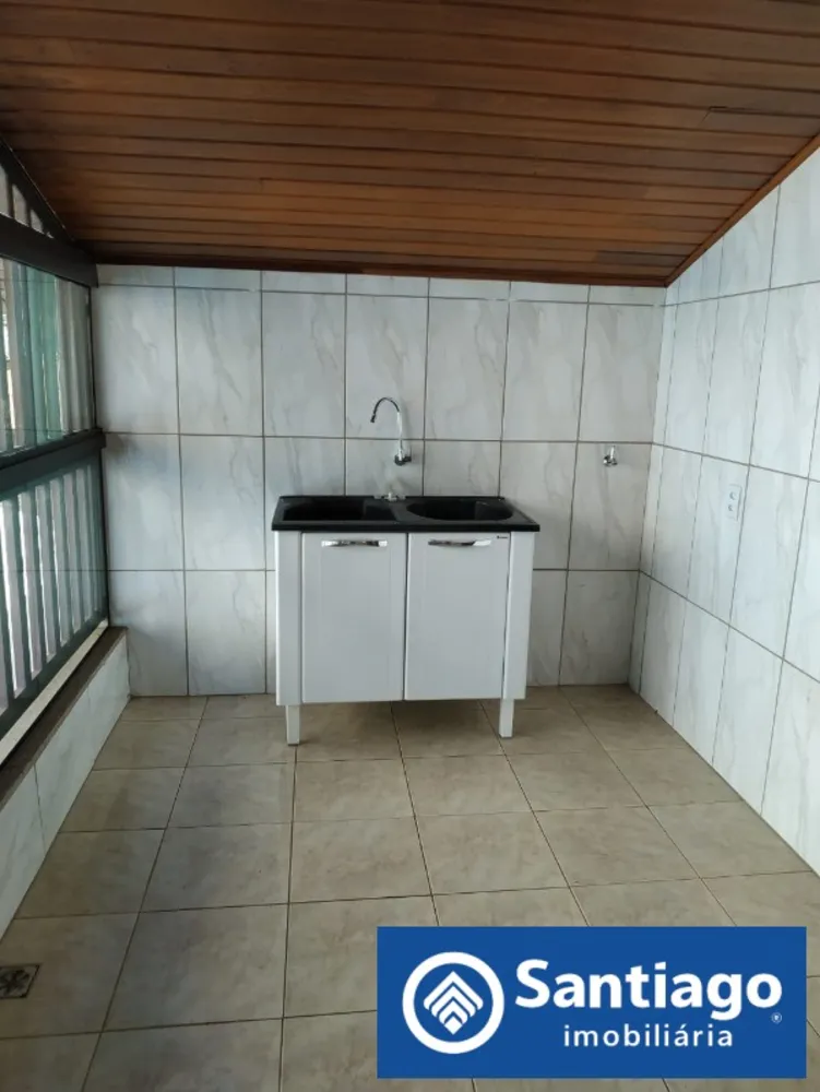 Apartamento, 2 quartos, 80 m² - Foto 5