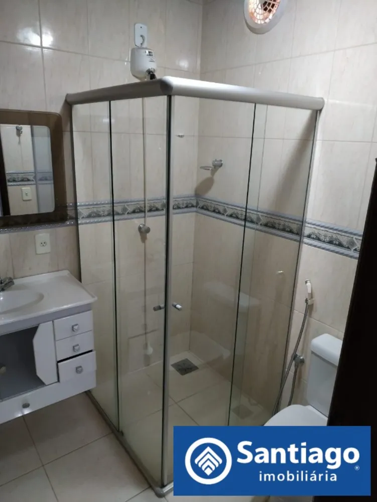Apartamento, 2 quartos, 80 m² - Foto 11