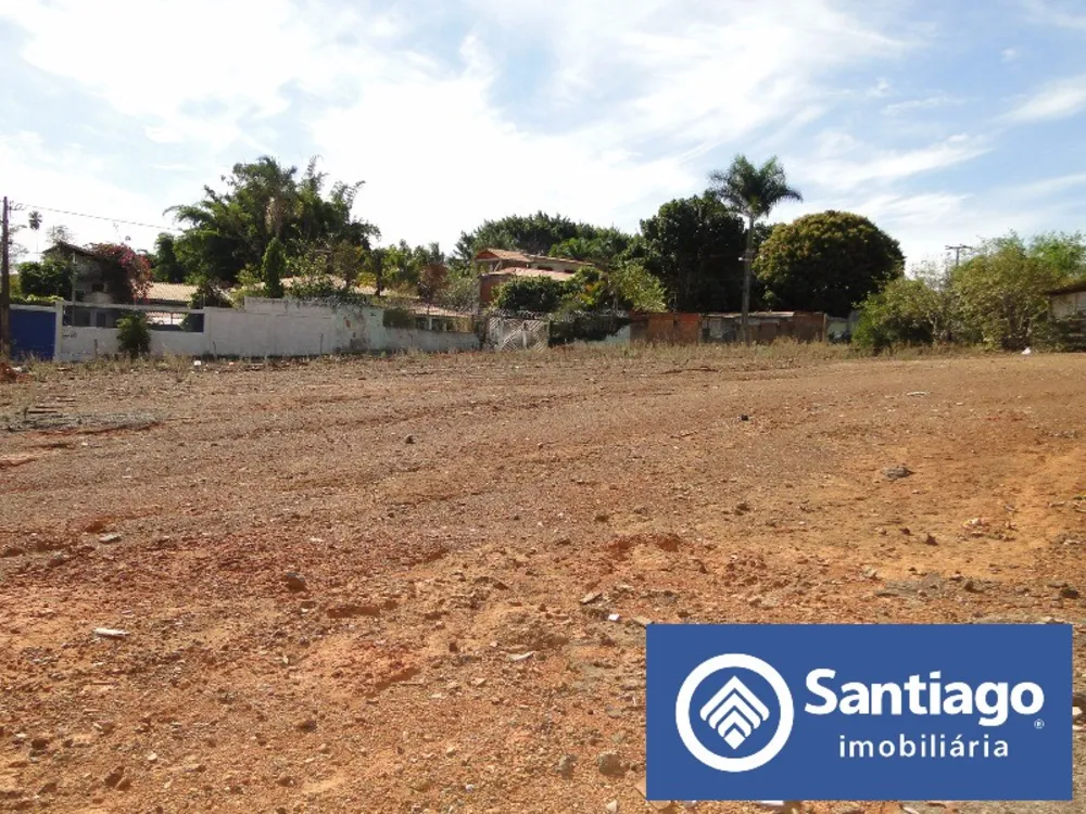 Terreno, 800 m² - Foto 9