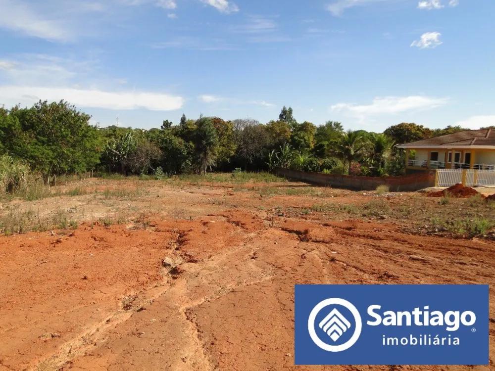 Terreno, 800 m² - Foto 7