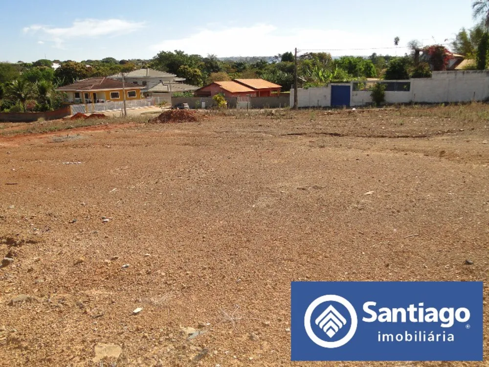 Terreno, 800 m² - Foto 4