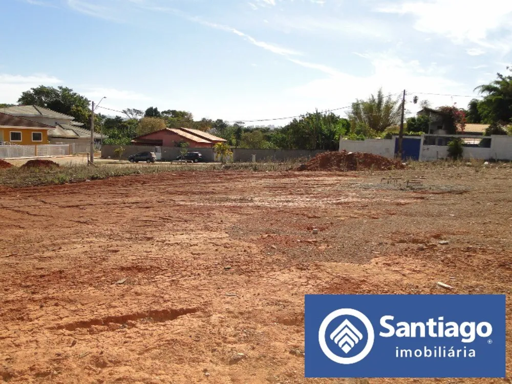 Terreno, 800 m² - Foto 8