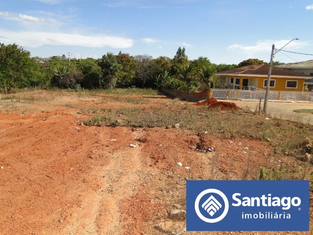 Terreno, 800 m² - Foto 3