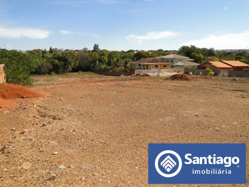 Terreno, 800 m² - Foto 5