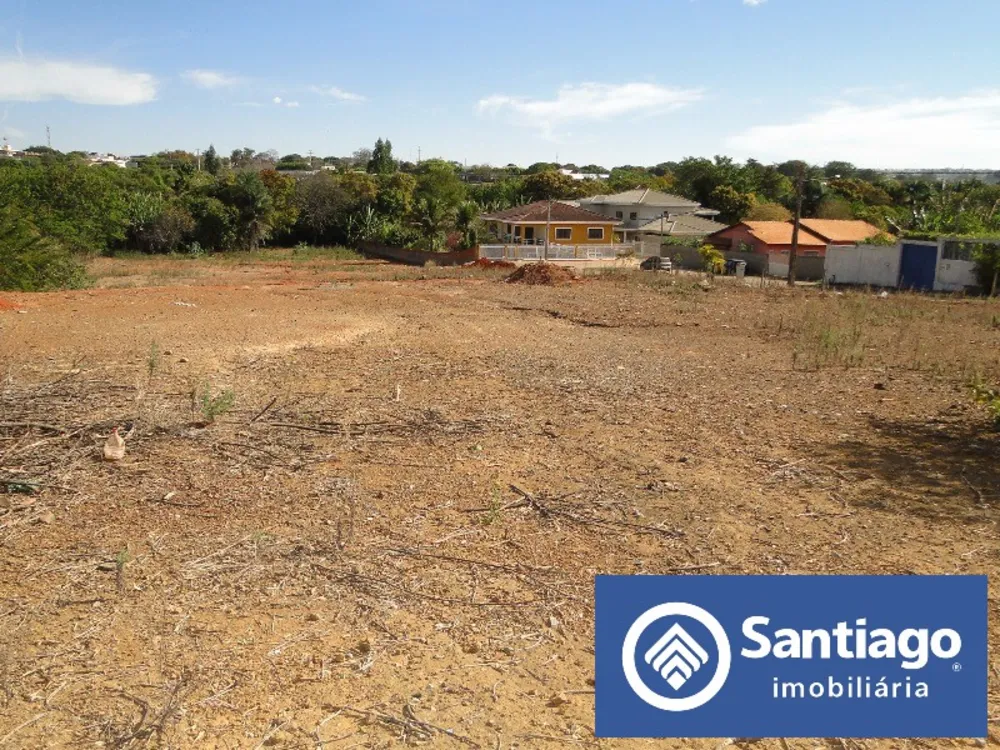 Terreno, 800 m² - Foto 2