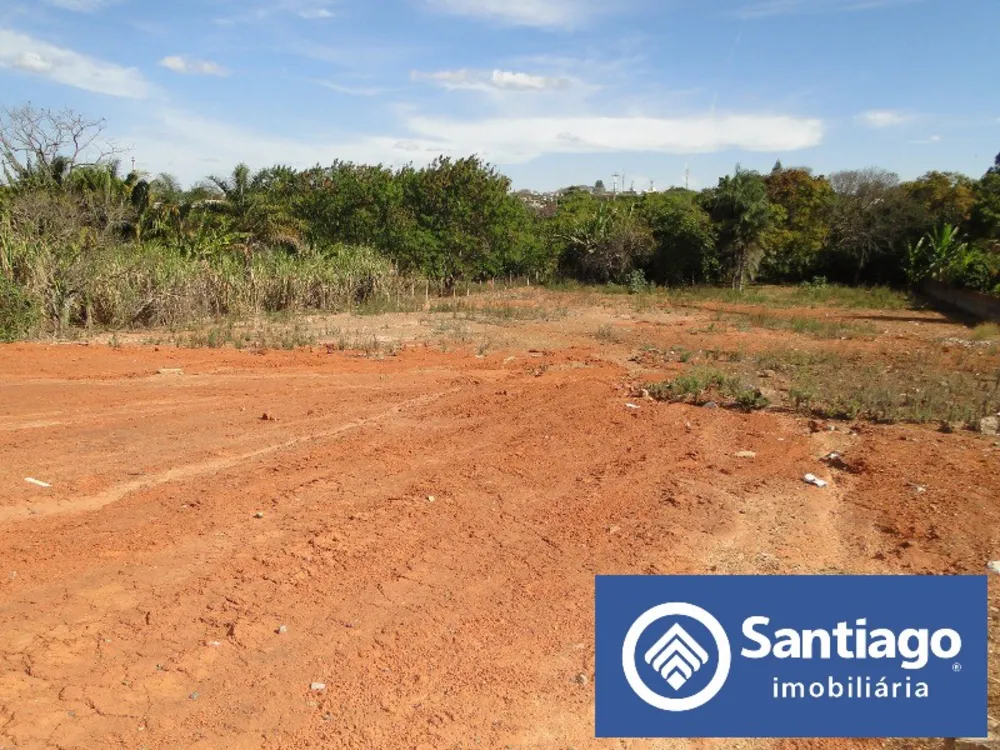 Terreno, 800 m² - Foto 7