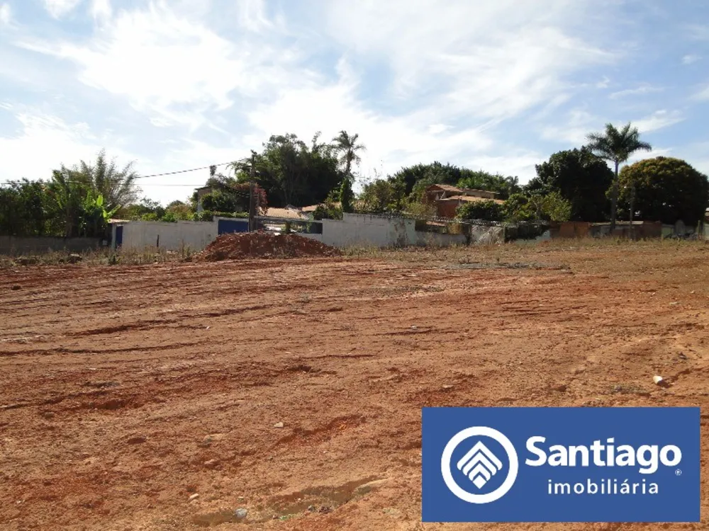Terreno, 800 m² - Foto 1