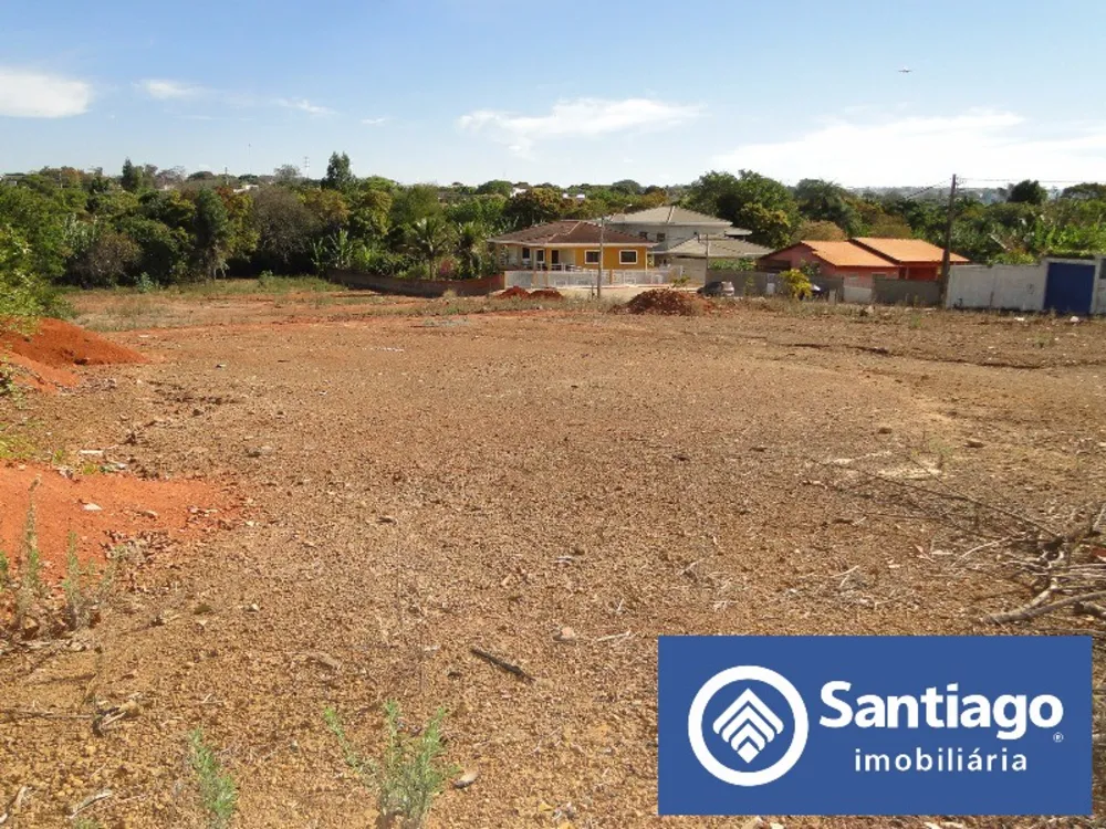 Terreno, 800 m² - Foto 6