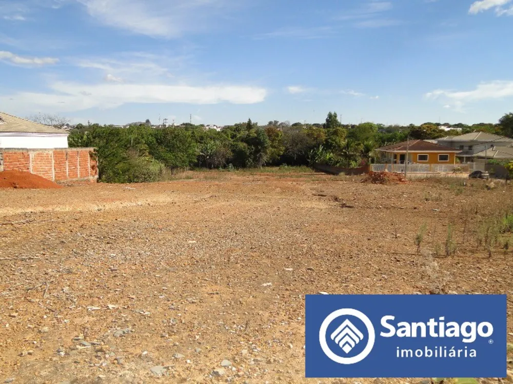 Terreno, 800 m² - Foto 4