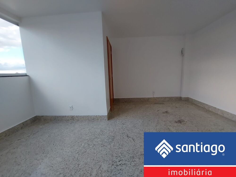 Sala-Conjunto - Foto 3