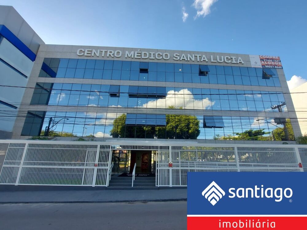 Sala-Conjunto - Foto 1