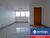 Sala-Conjunto - Foto 2