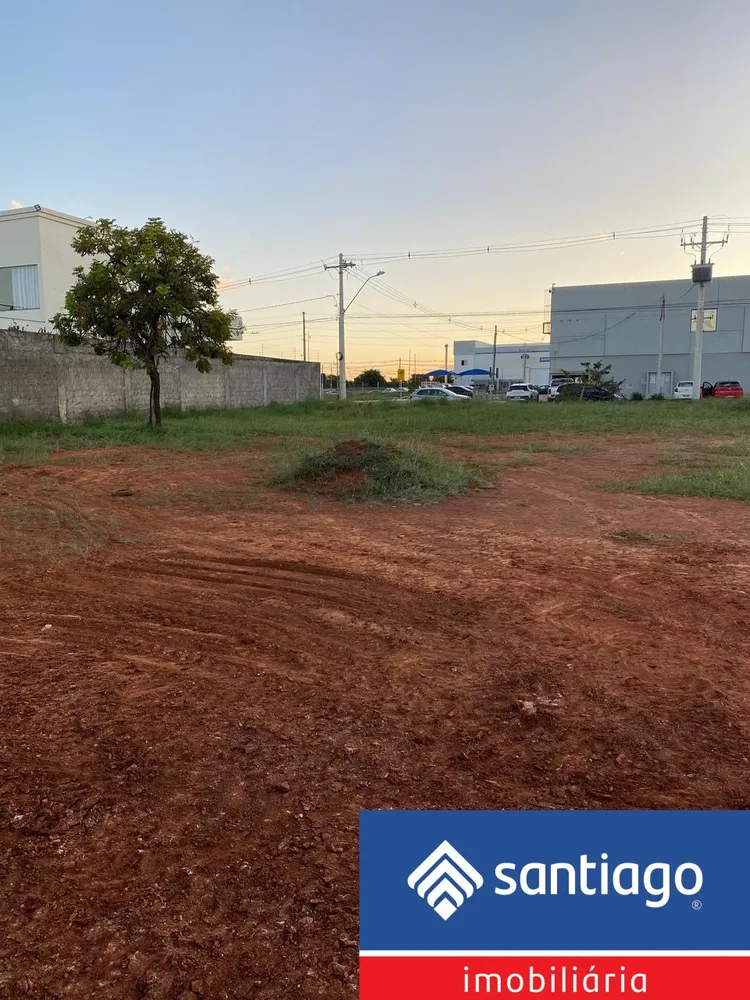 Terreno, 800 m² - Foto 4