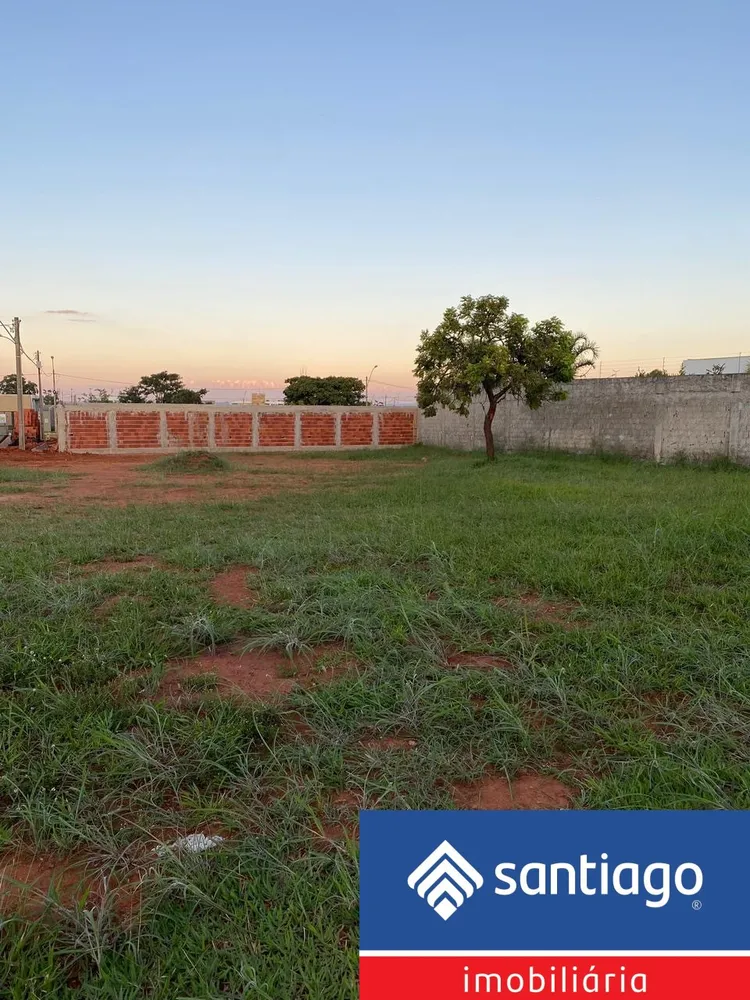 Terreno, 800 m² - Foto 2