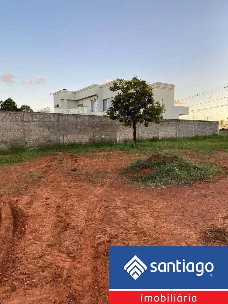 Terreno, 800 m² - Foto 5