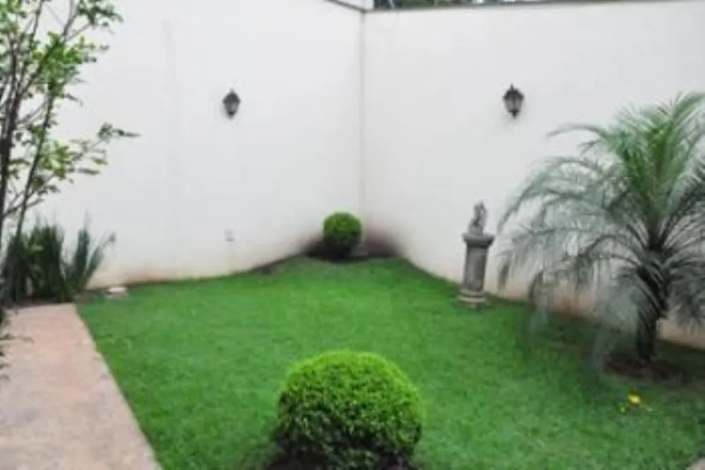 Casa, 4 quartos, 360 m² - Foto 8