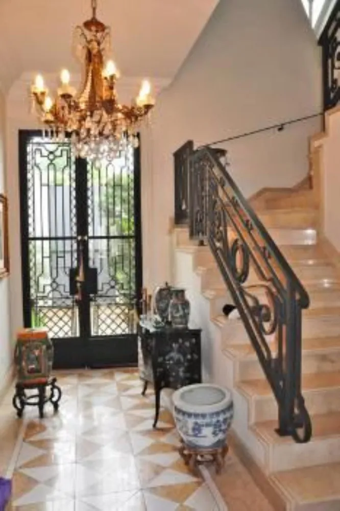 Casa, 4 quartos, 360 m² - Foto 6
