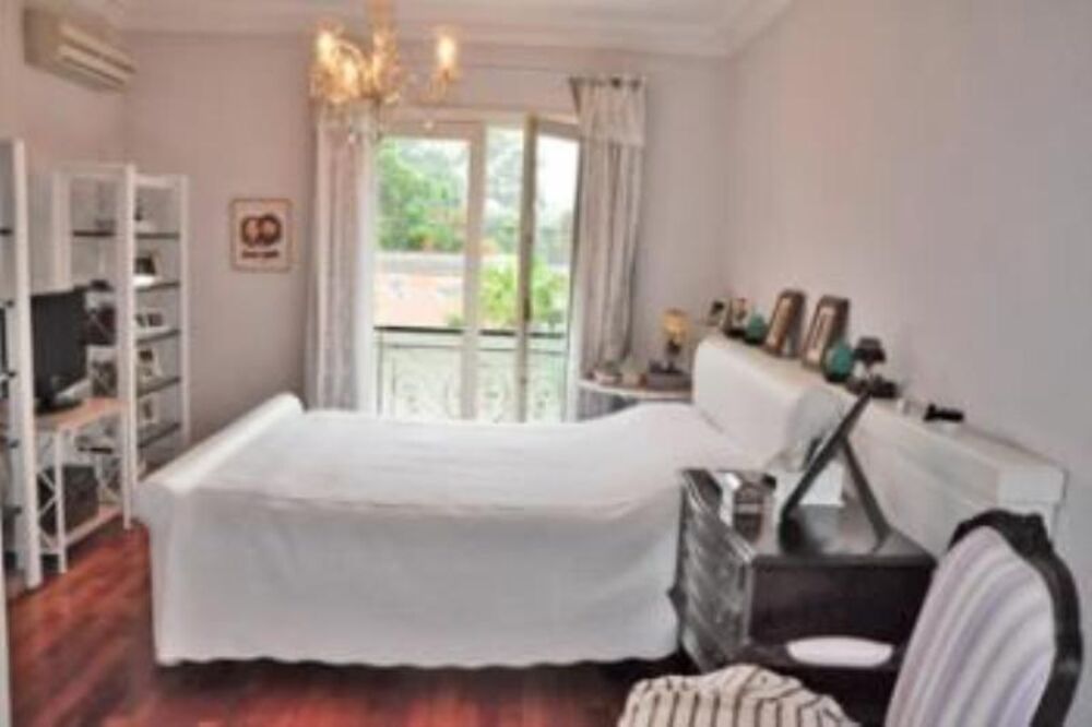 Casa, 4 quartos, 360 m² - Foto 4