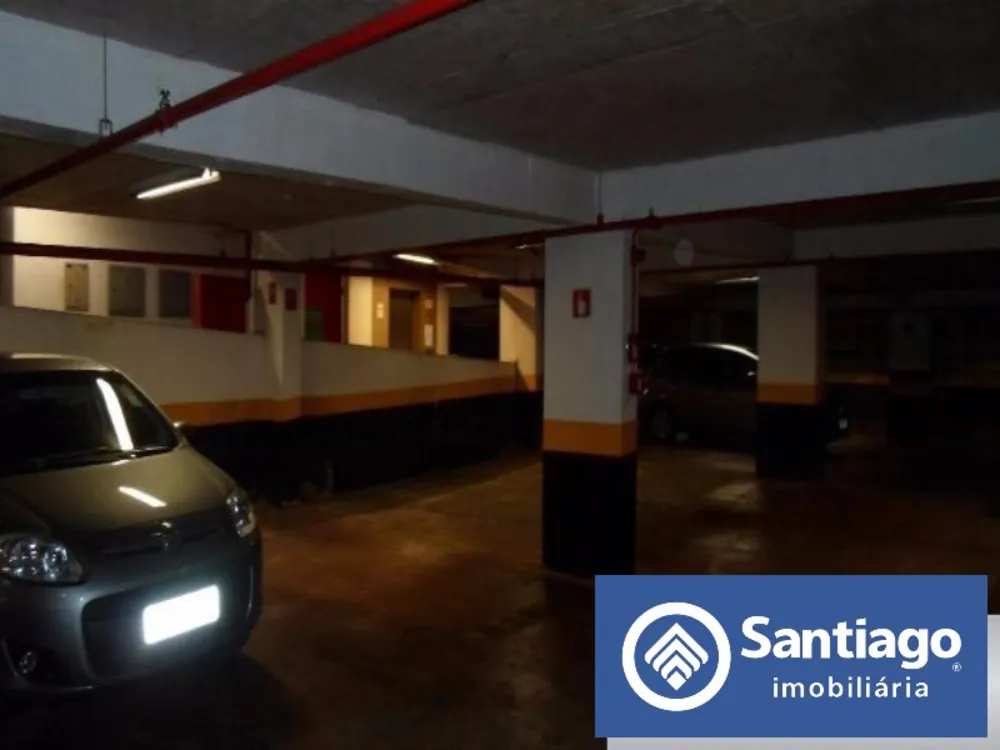 Terreno, 13 m² - Foto 4