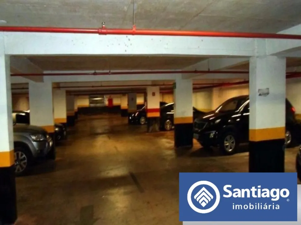 Terreno, 13 m² - Foto 5