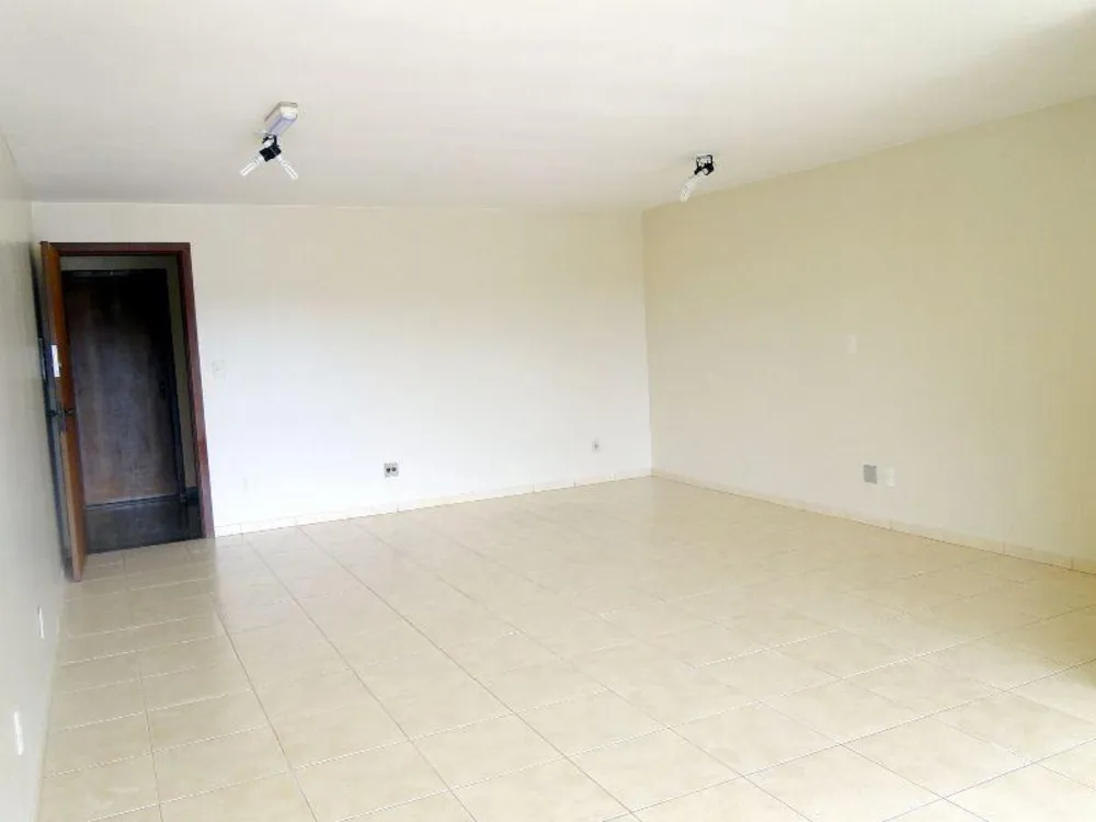 Sala-Conjunto, 39 m² - Foto 2