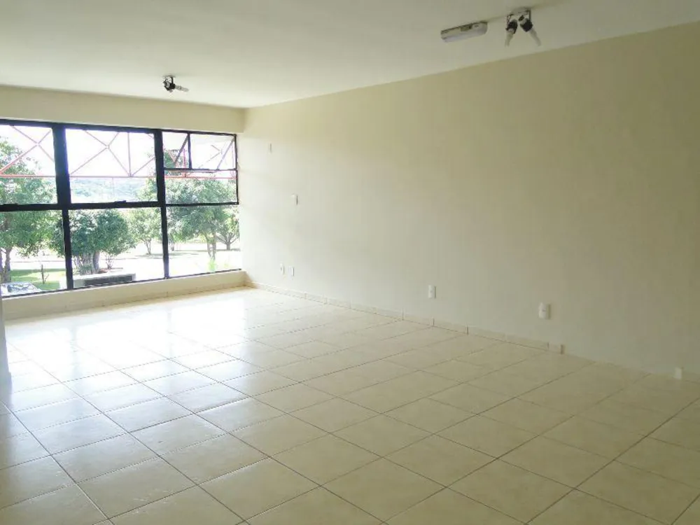 Sala-Conjunto, 39 m² - Foto 3