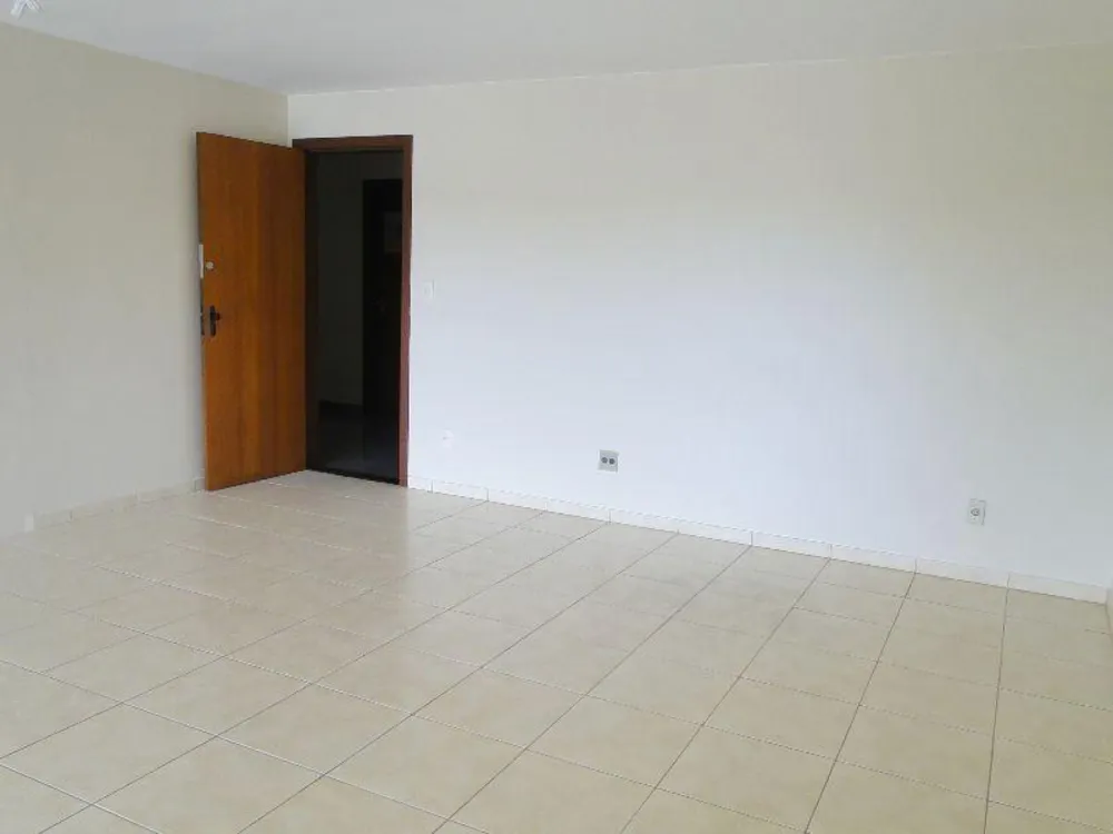 Sala-Conjunto, 39 m² - Foto 4